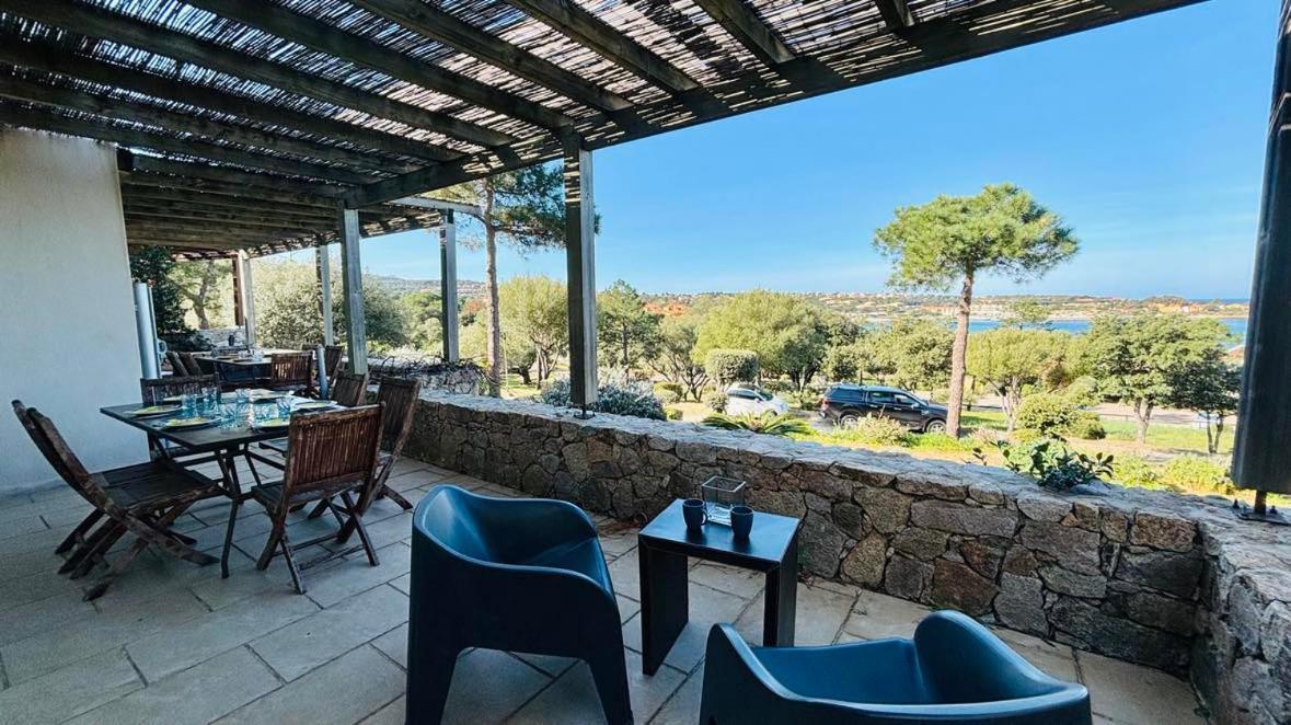 Apartment Libeccio 4 *